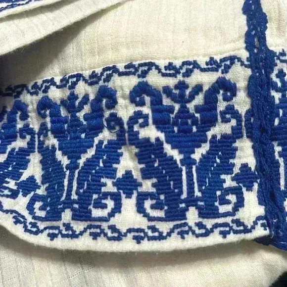 Isabel Marant Etoile SHIRT - Picture 9 of 10